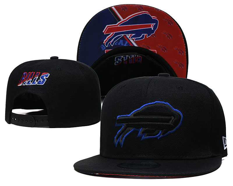 Buffalo Bills Team Logo Adjustable Hat GS (3),We sell and wholesale Buffalo Bills Team Logo Adjustable Hat GS (3) on line form chian!